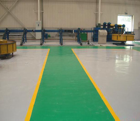 環氧地坪漆23.jpg