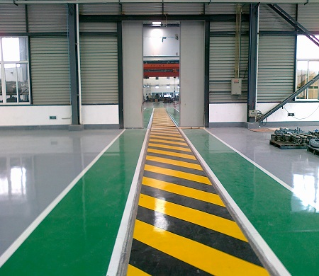 1568769034219680.jpg 環氧地坪漆9.jpg