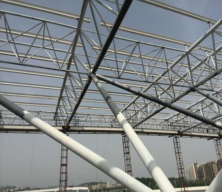 1568854900164250.jpg 鋼結(jié)構(gòu)氟碳漆55.jpg