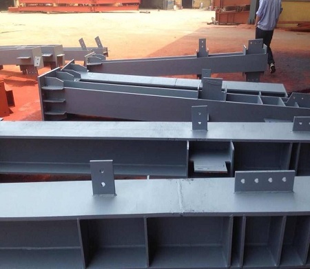 1570583662133381.jpg 環(huán)氧富鋅底漆70.jpg