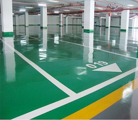 1570755172147954.jpg 環氧地坪漆21.jpg