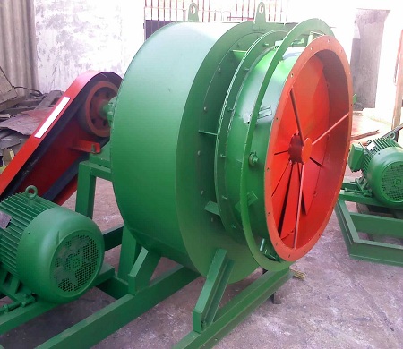 1571187554252710.jpg 丙烯酸聚氨酯漆35.jpg