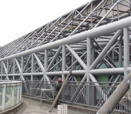 1571359931208496.jpg 鋼結(jié)構(gòu)氟碳漆2.jpg