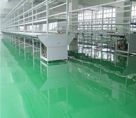 環氧地坪漆42.jpg