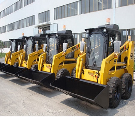 1573434033719218.jpg 丙烯酸聚氨酯漆22.jpg