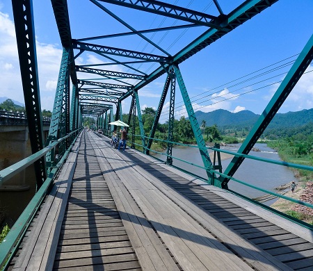 1573606119149768.jpg 鋼結構氟碳漆36.jpg