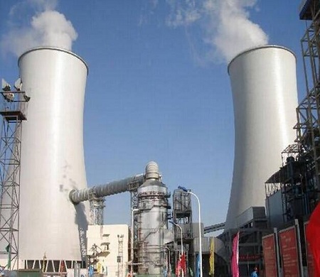 1573779157379135.jpg 丙烯酸聚氨酯漆10.jpg