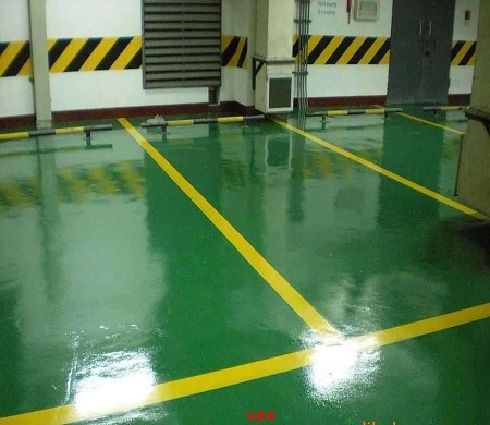 1574470386171713.jpg 環氧地坪漆77.jpg