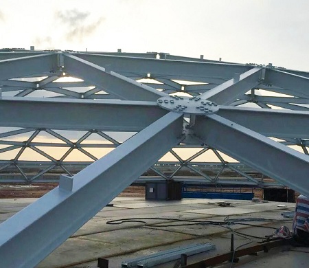 1574902232705018.jpg 丙烯酸聚氨酯漆23.jpg