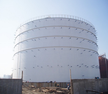 1574988510182288.jpg 聚氨酯面漆31.jpg