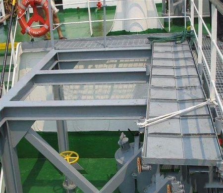 1575938862141587.jpg 環(huán)氧富鋅底漆51.jpg